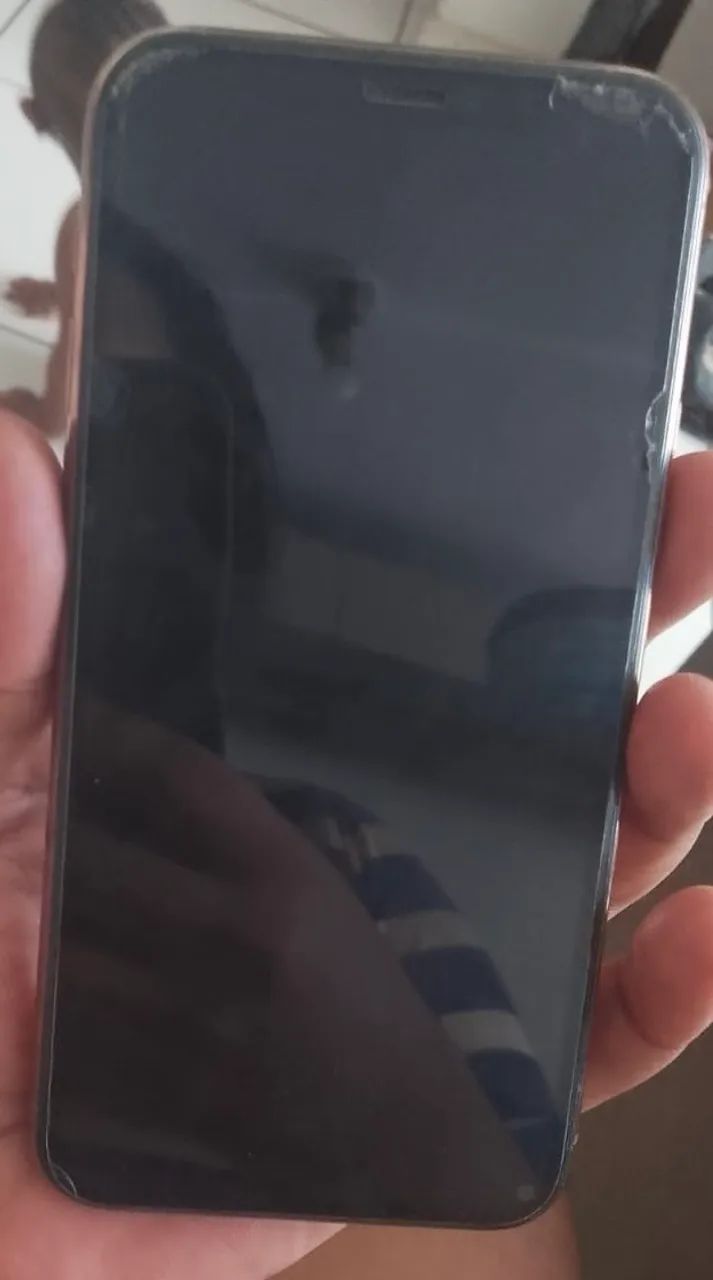 iPhone 11 Pro  - Foto 2