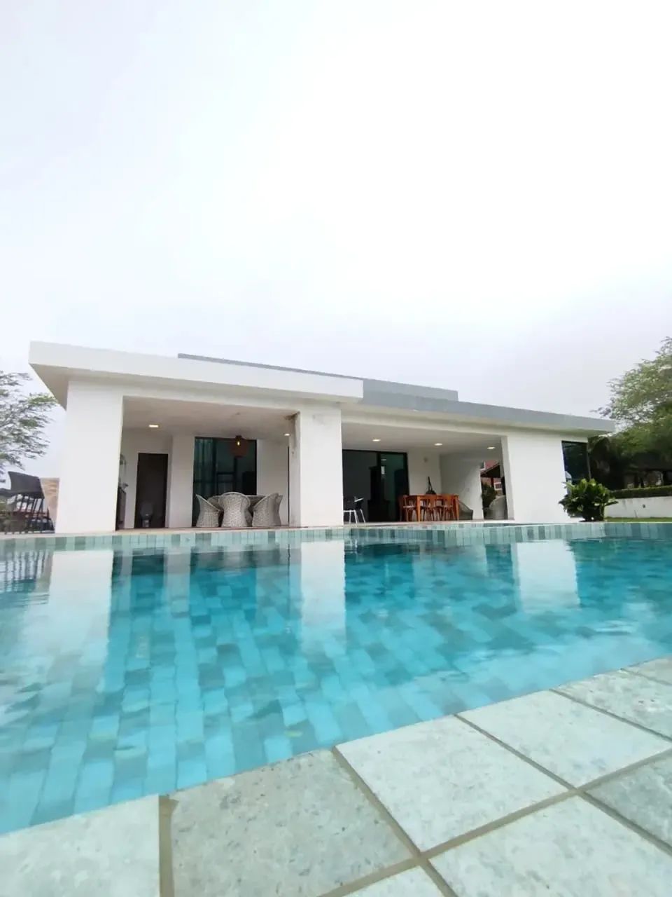 Vendo Casa Mobiliada em Gravatá, 517 m², 04 quartos (04 suítes) - Foto 3