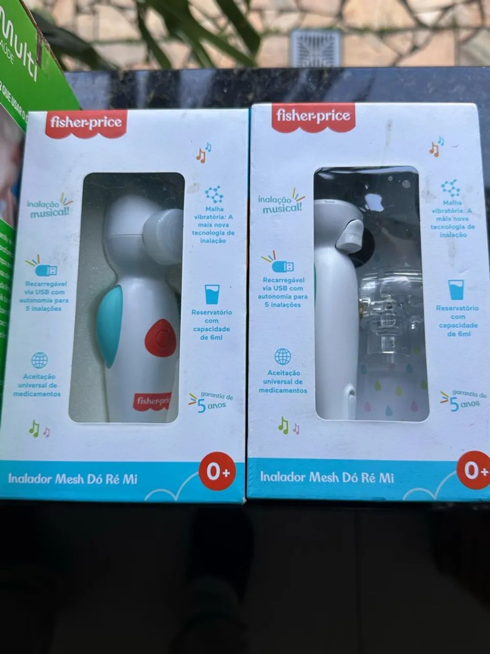 Carrinhos de bebês novos  - Foto 5