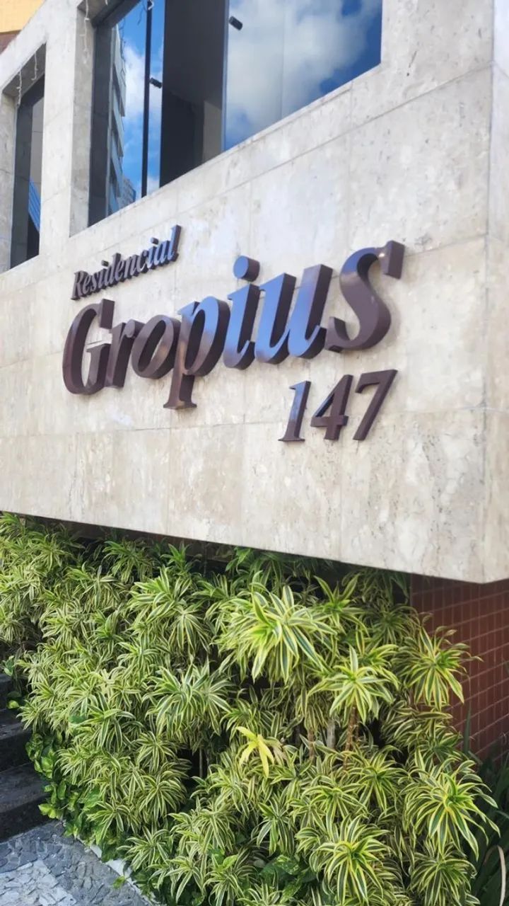 FACHADAS COMERCIAIS EM ACM, TELHA GALVANIZADA, LONA EM GERAL - Foto 5
