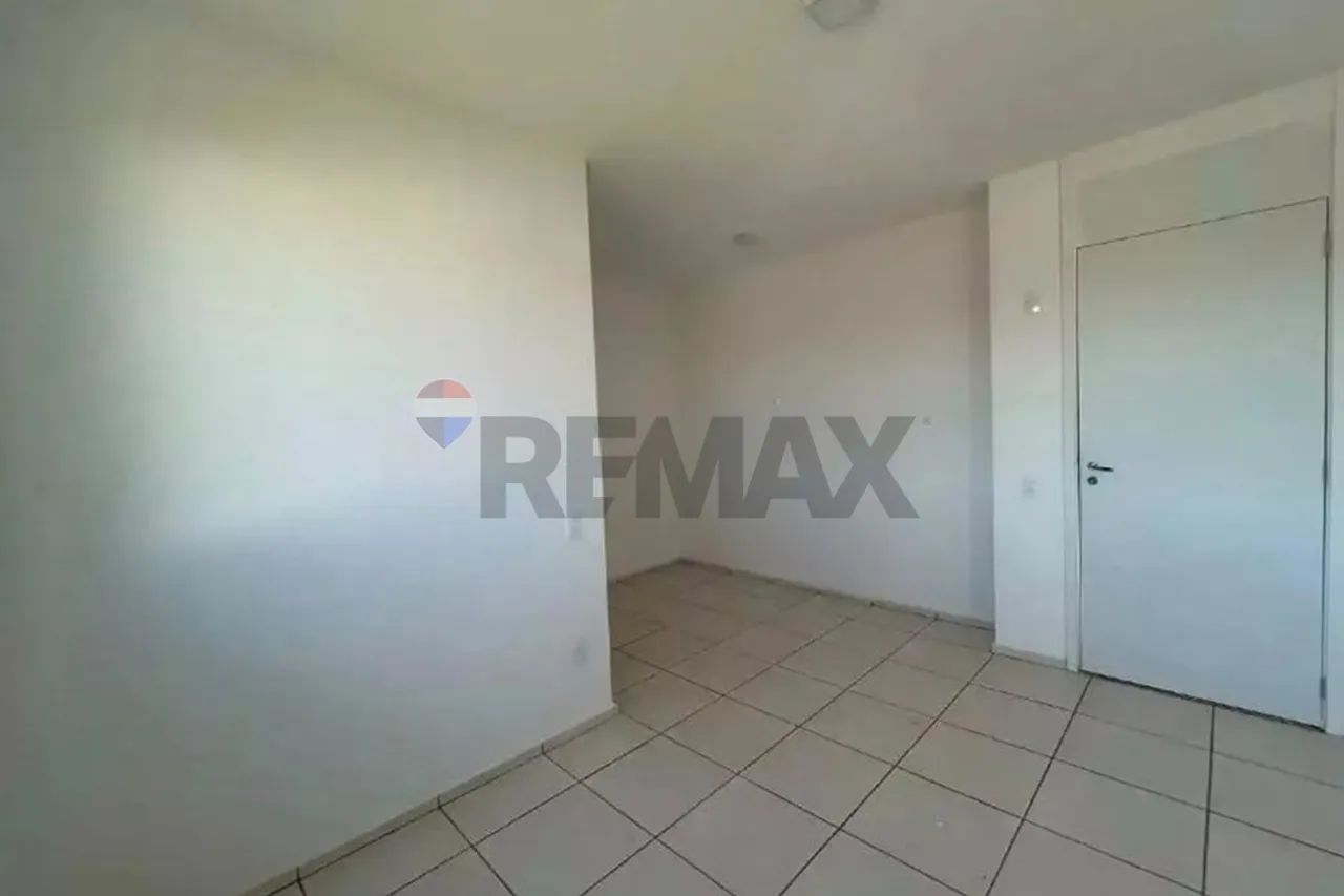 Apartamento para locação - Foto 2