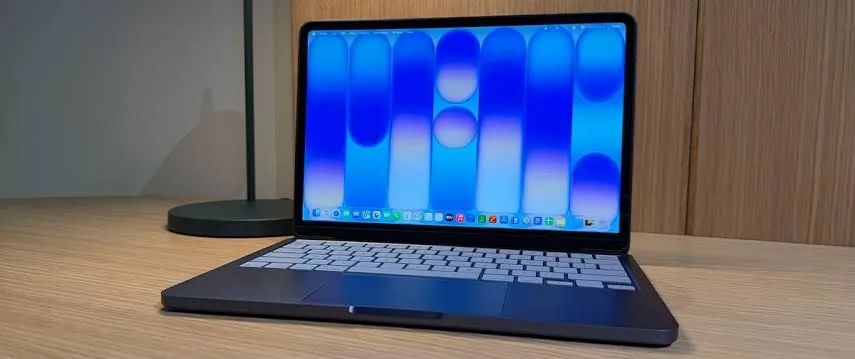Macbook Neo - Foto 2