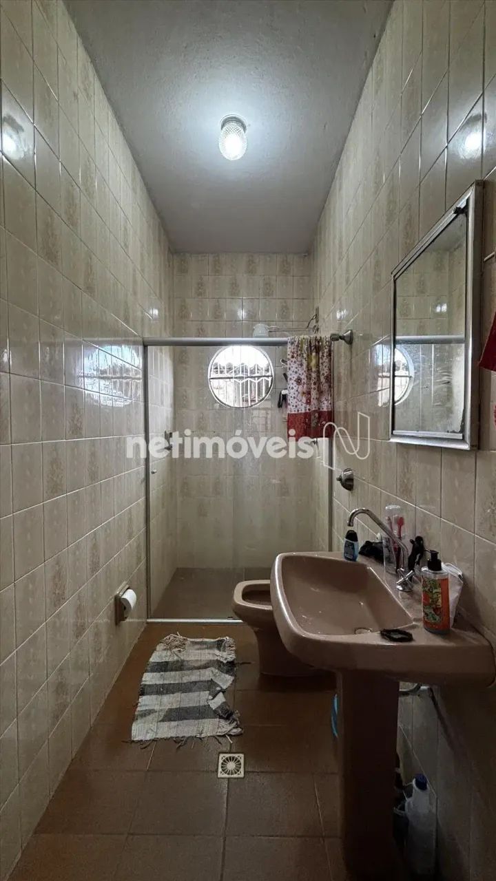 Venda Casa Marajó Belo Horizonte - Foto 3