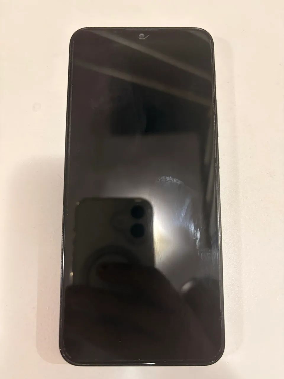 MOTO G10 - Foto 3