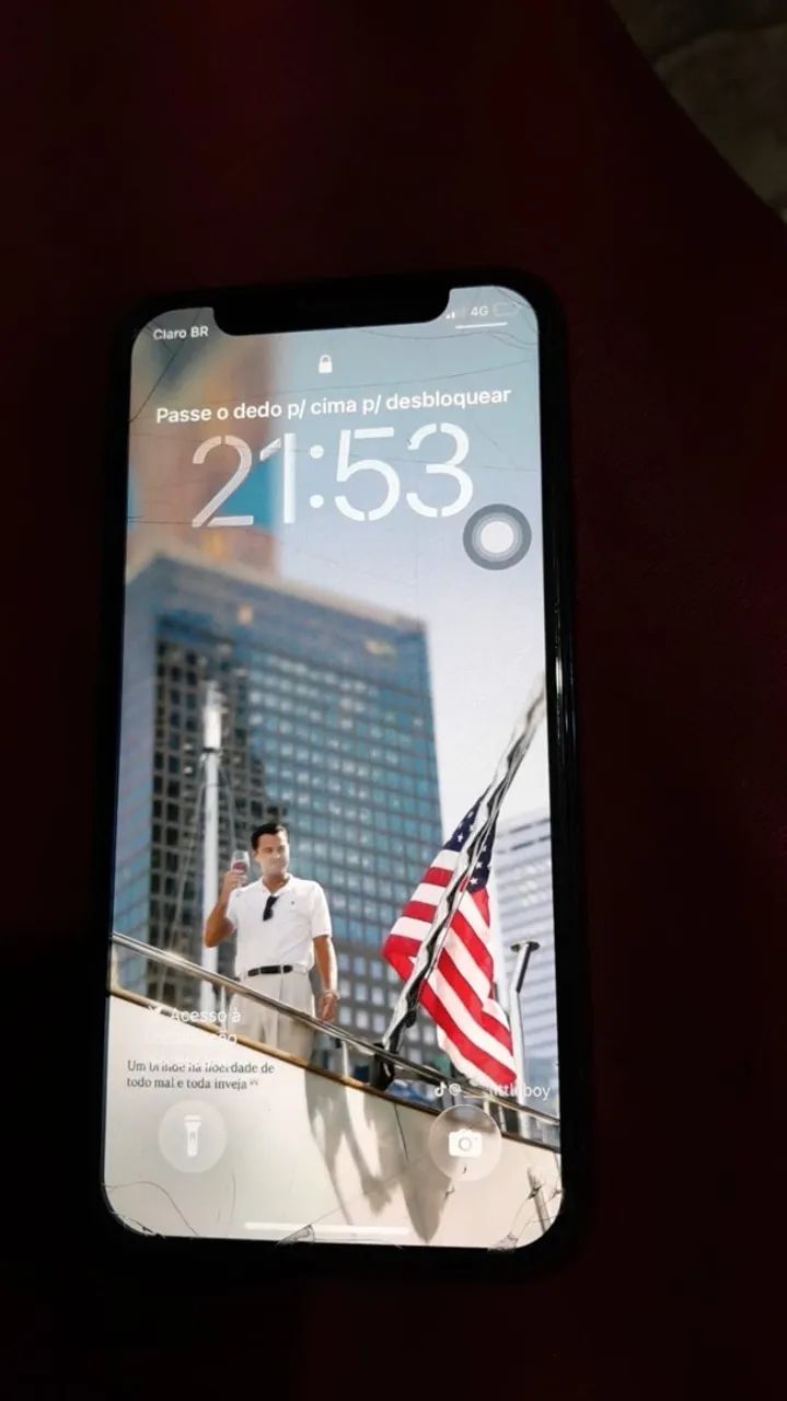 iPhone 11pro - Foto 3