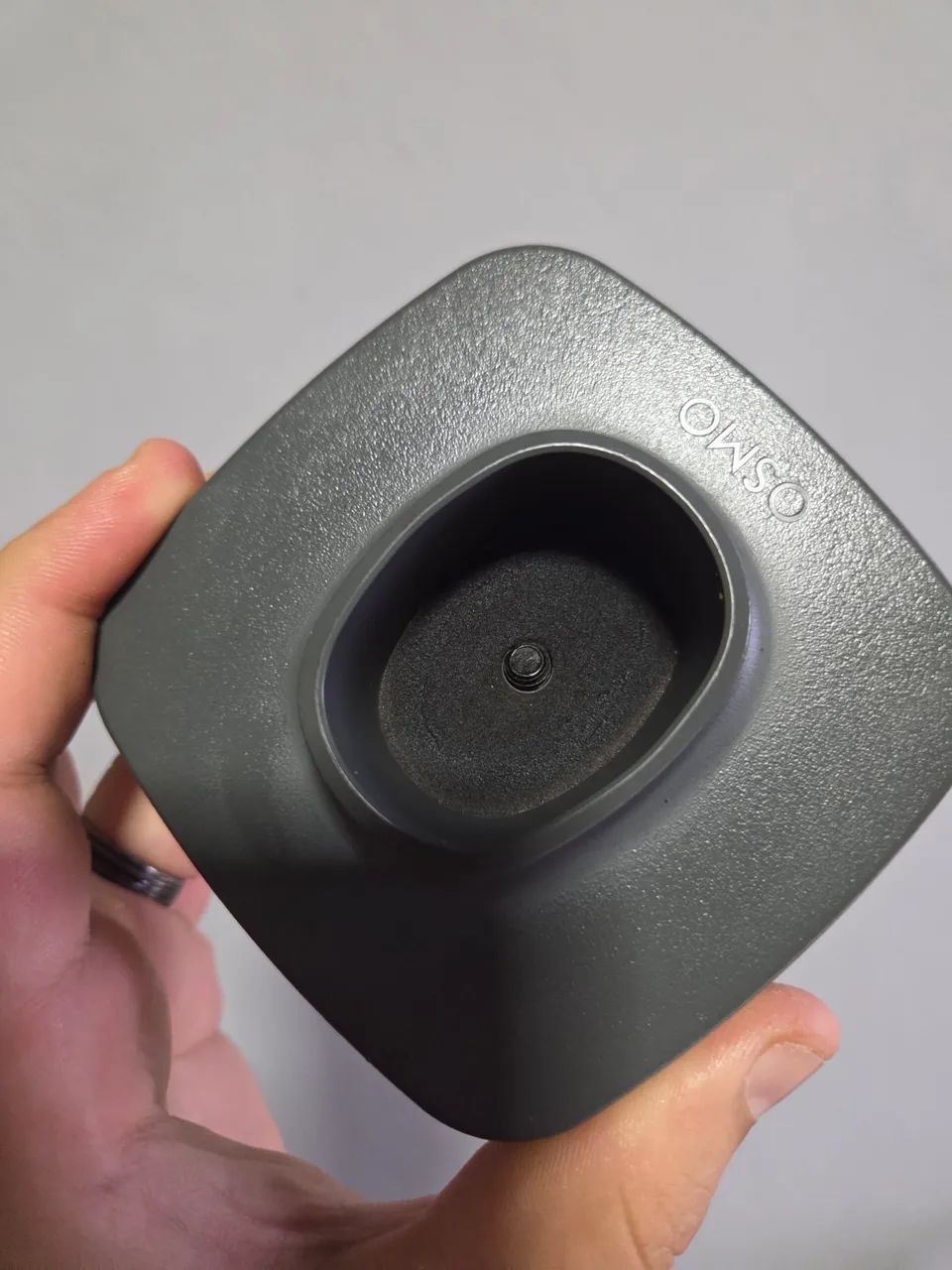 Suporte OSMO 4K