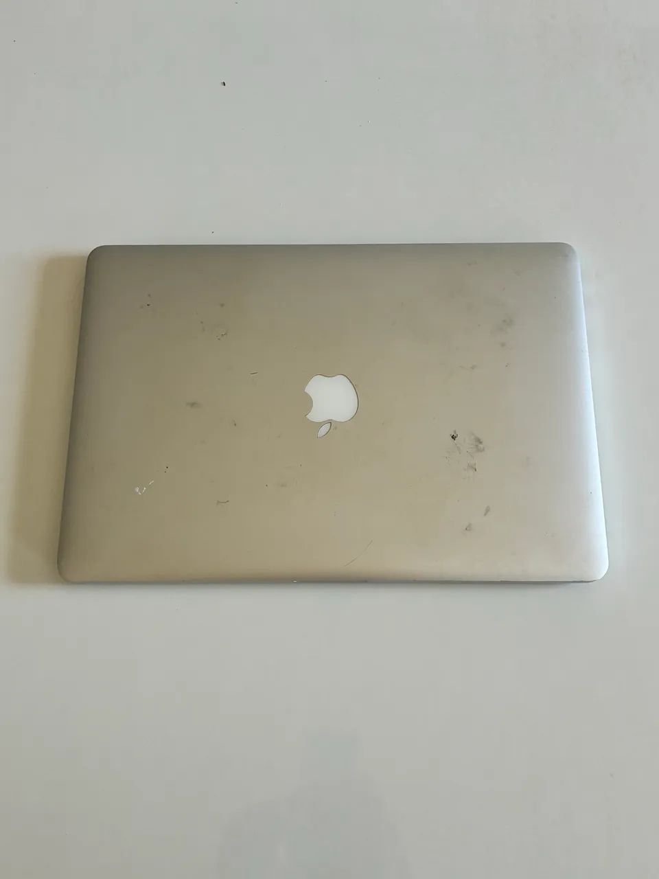 MacBook Pro 15? - Foto 3