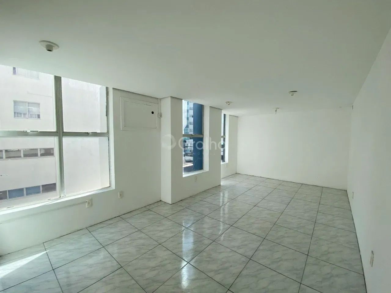 Loja de 288m² no Centro - Foto 5
