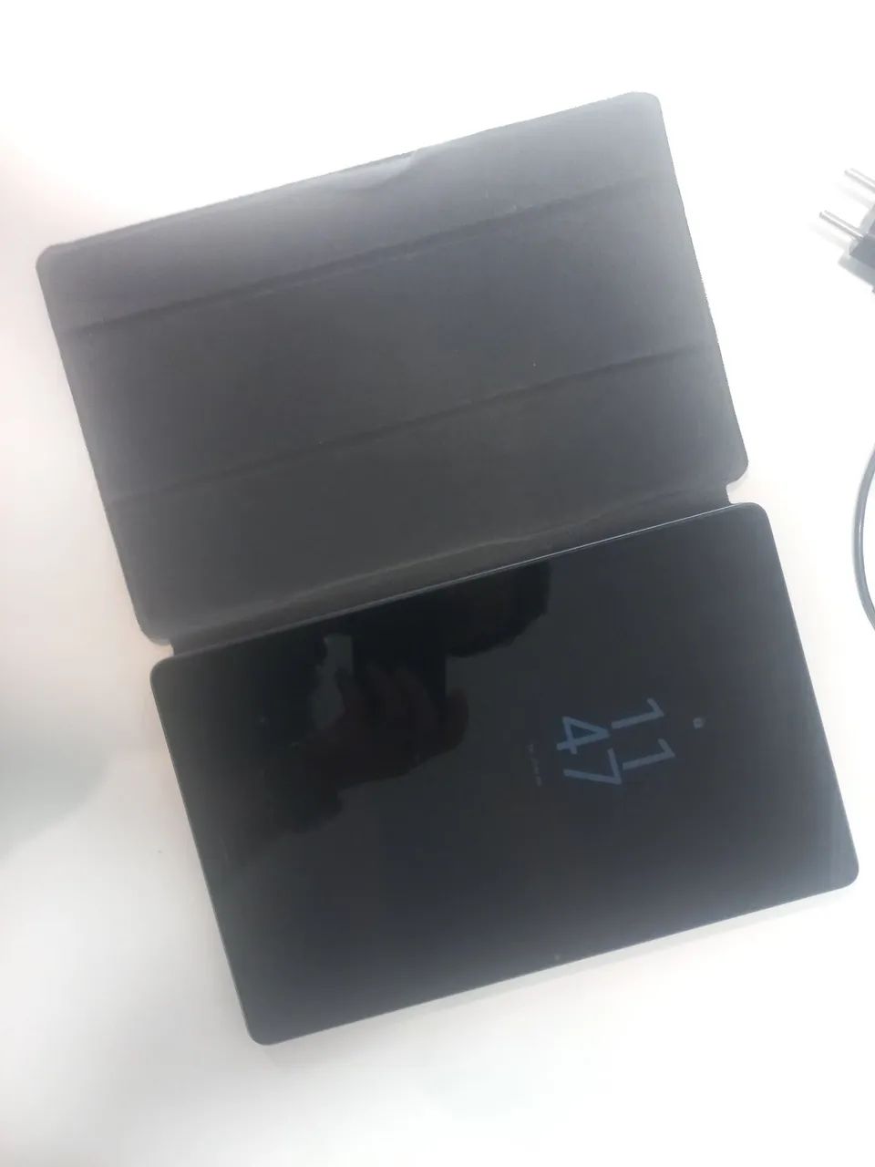 Tablet Lenovo p11 plus - Foto 4