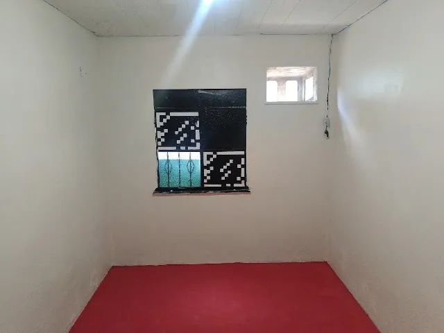 Casa na Redenção - Próximo a principal  - Foto 5