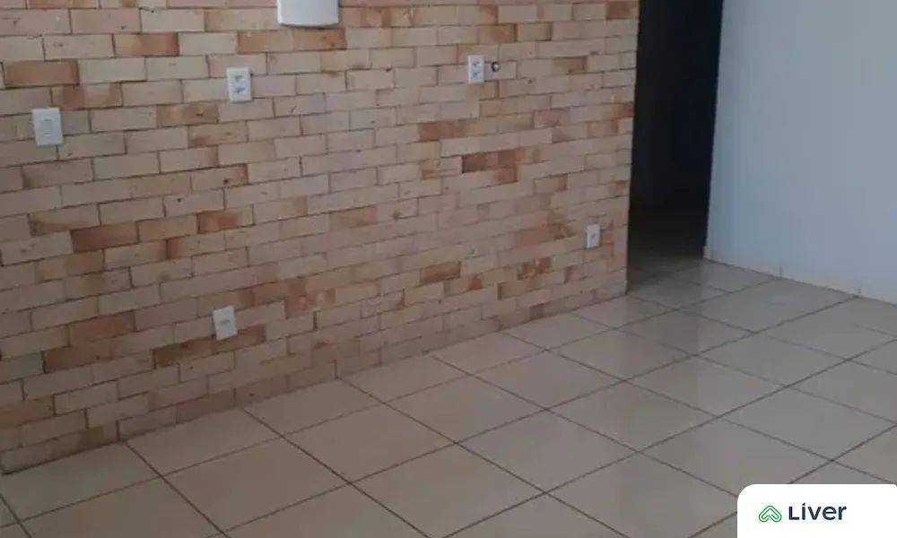 Sala Comercial Rua 2 - Foto 4