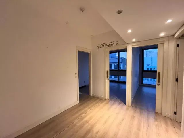 Sala/Conjunto comercial no CENTRO CURITIBA com 51,80 m² TRATAR COM PROPRIETARIO - Foto 4