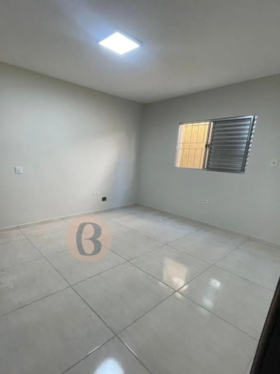 Residencial - Bela Vista - Foto 2