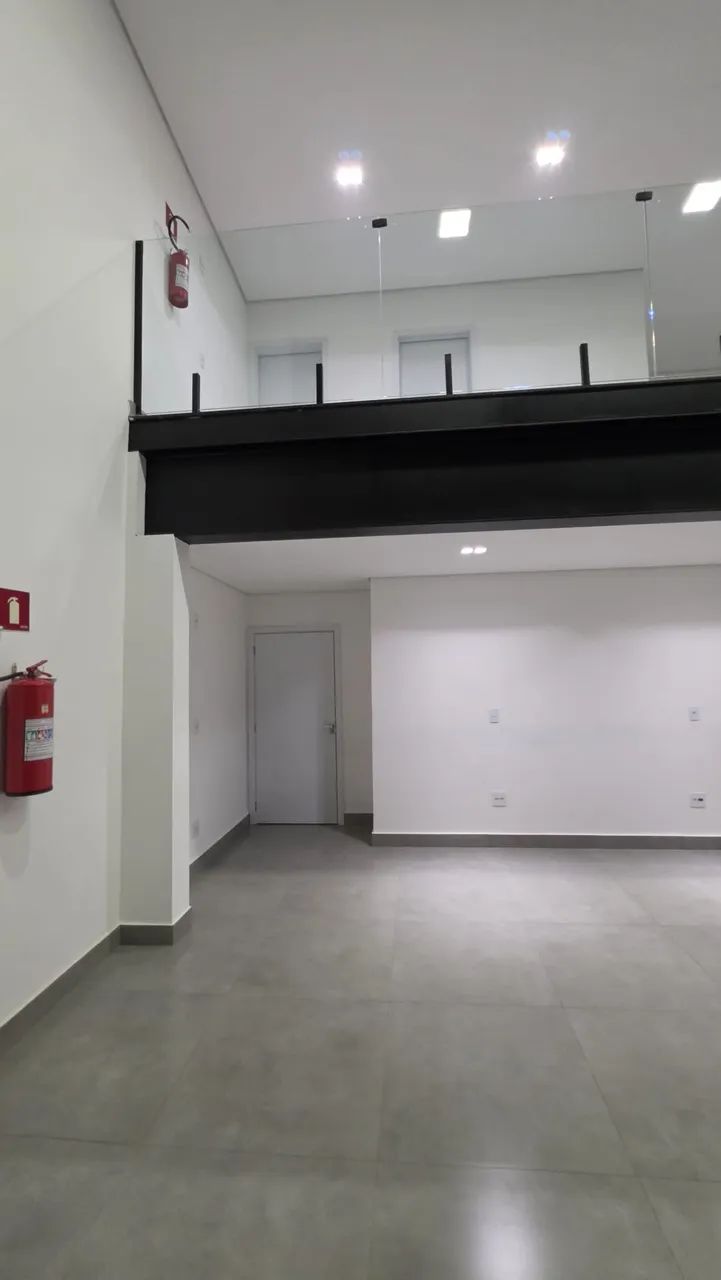 Prédio Comercial R$ 1.490.000,00 - Foto 5