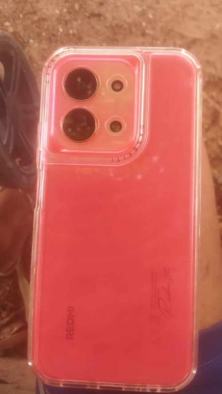 Celular  - Foto 3