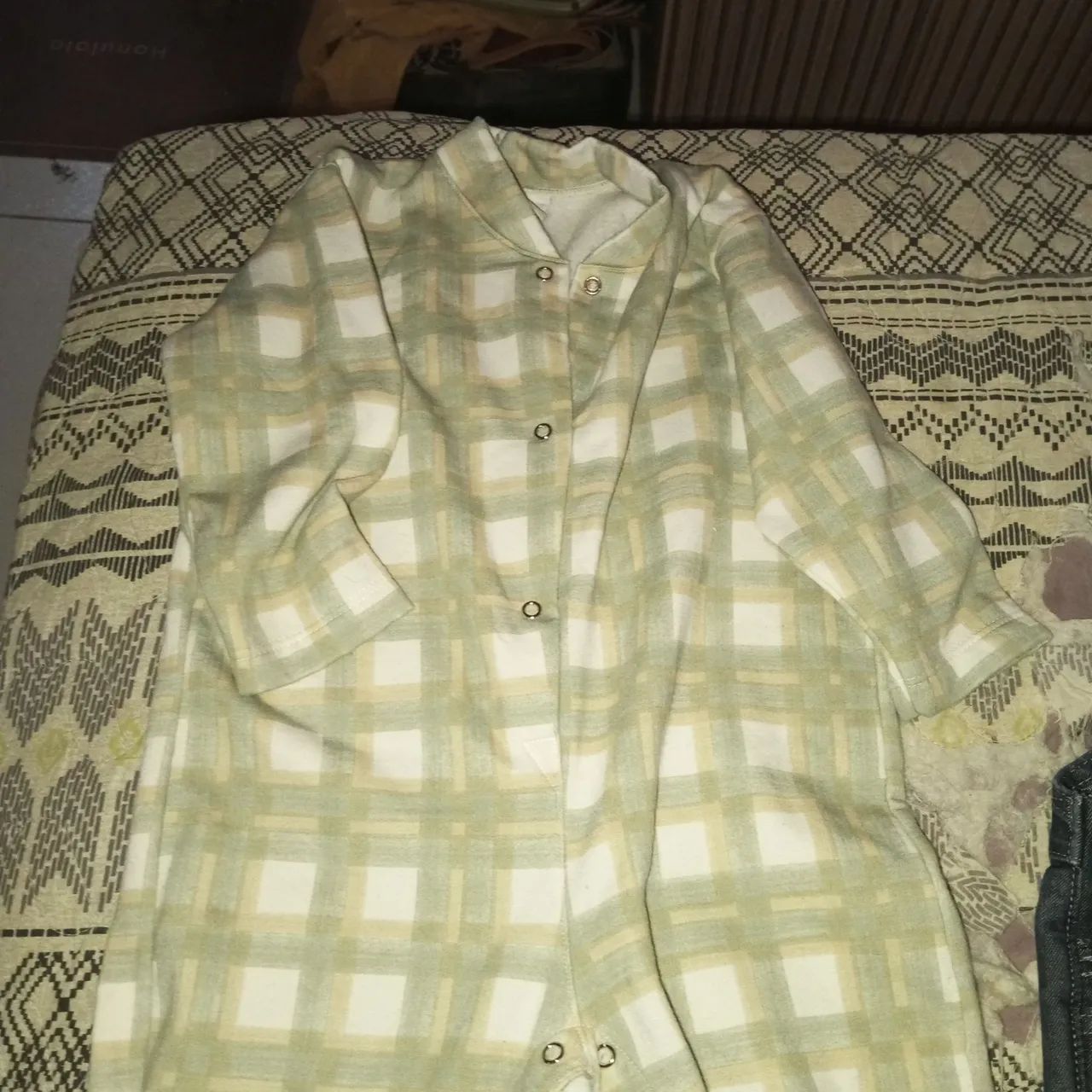 Vendas 