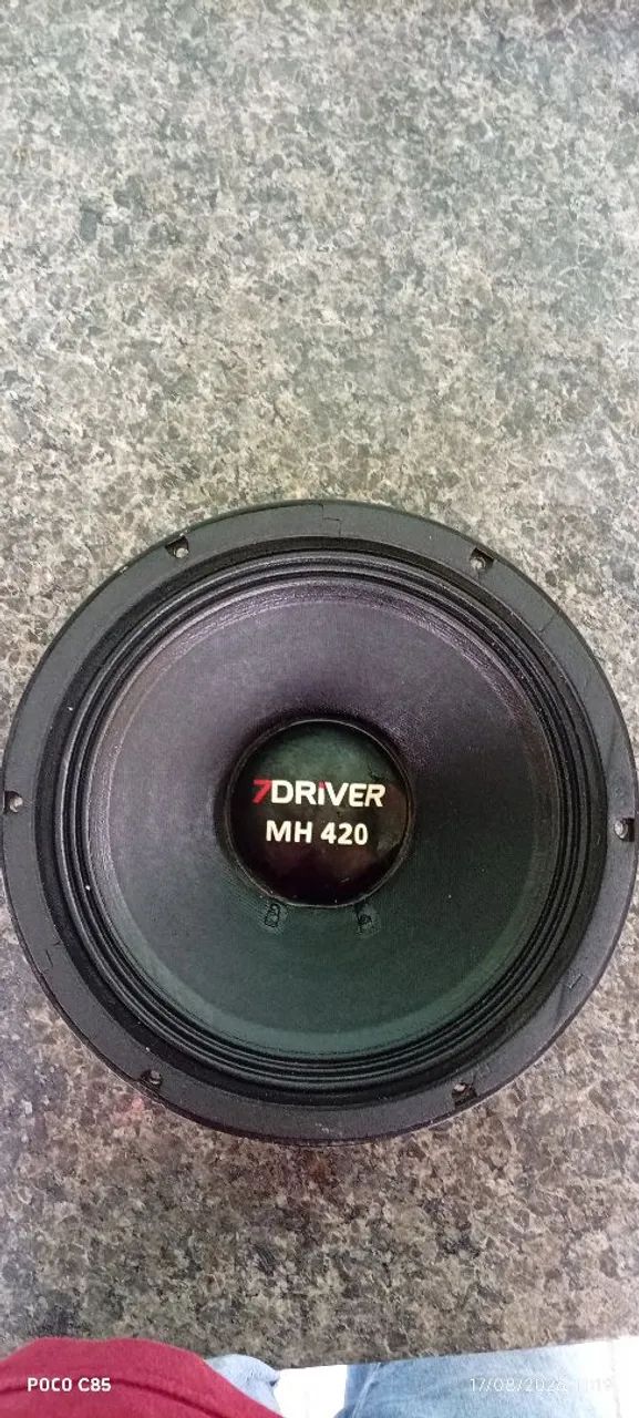 Vende-se 