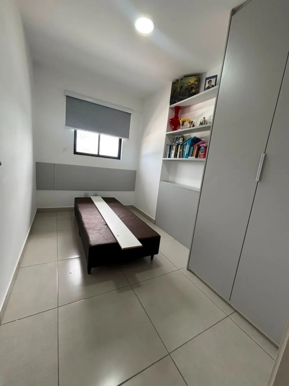 APARTAMENTO A VENDA JATIÚCA 2 QUARTOS - Foto 3
