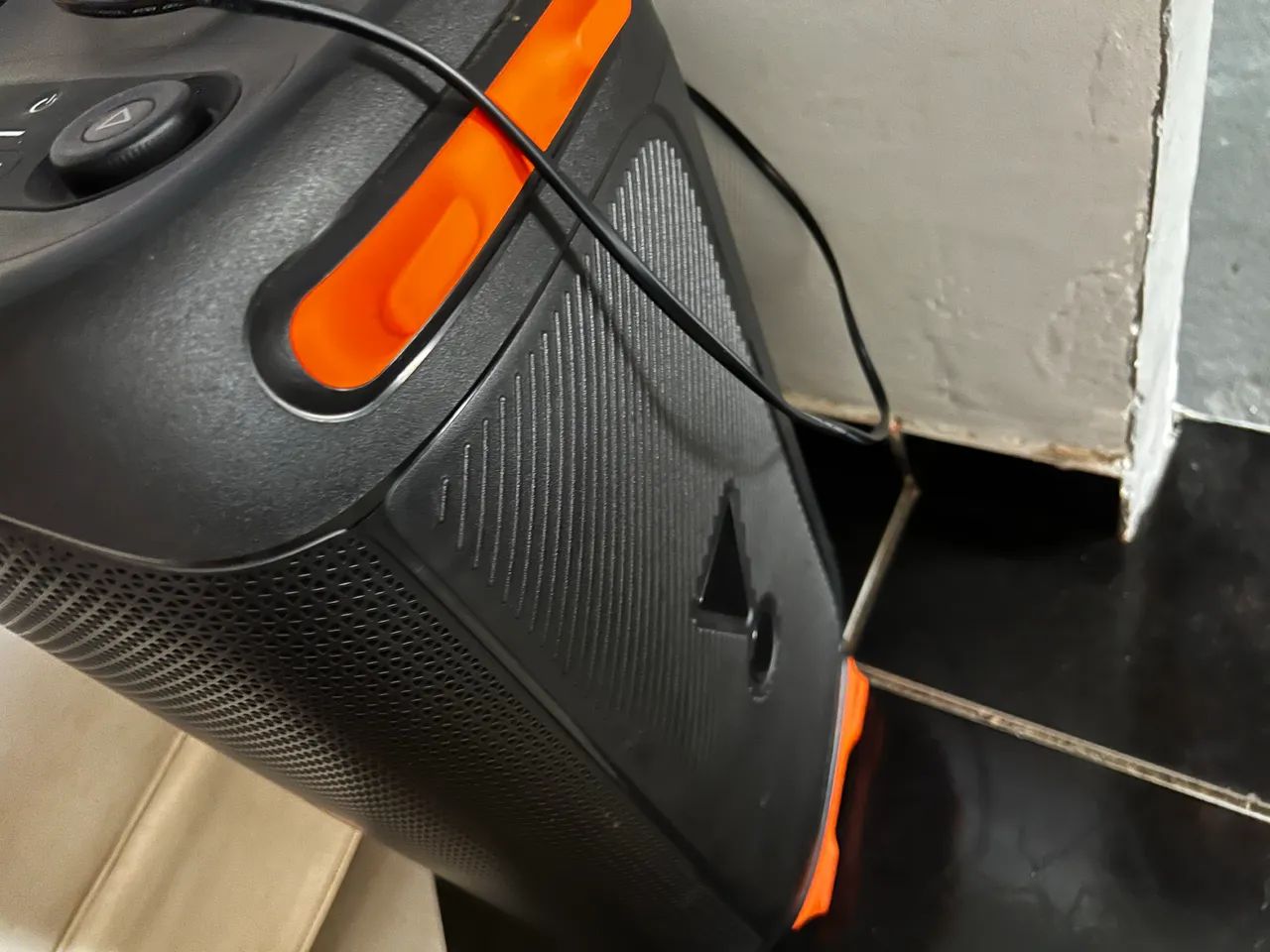 Vendo JBL 110 - Foto 5
