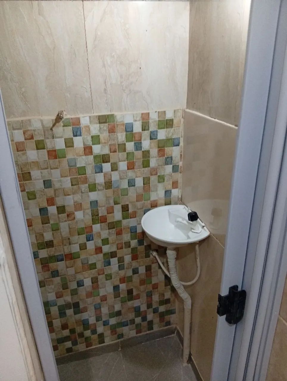 Casa - Foto 5