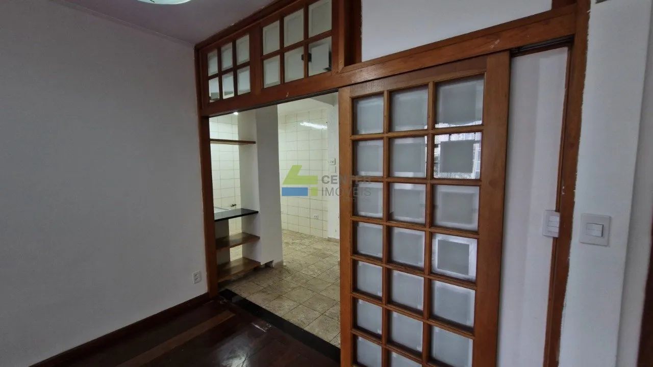 Cerqueira César, 100m², 2dts, px metrô!! - Foto 5
