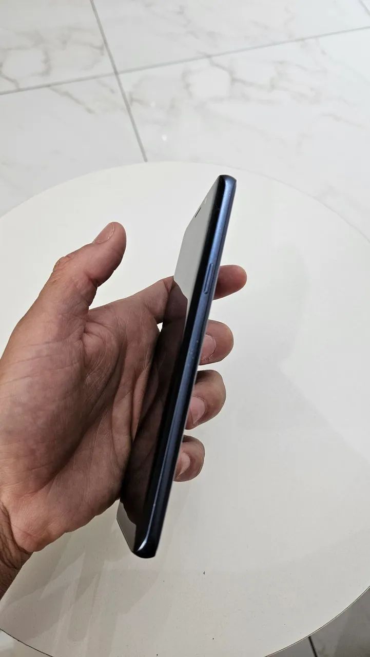 SAMSUNG GALAXY S9 128GB - Foto 4