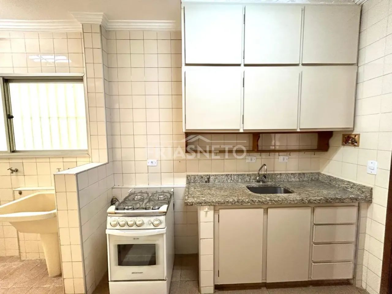 Apartamento no Bairro Morumbi - Foto 4