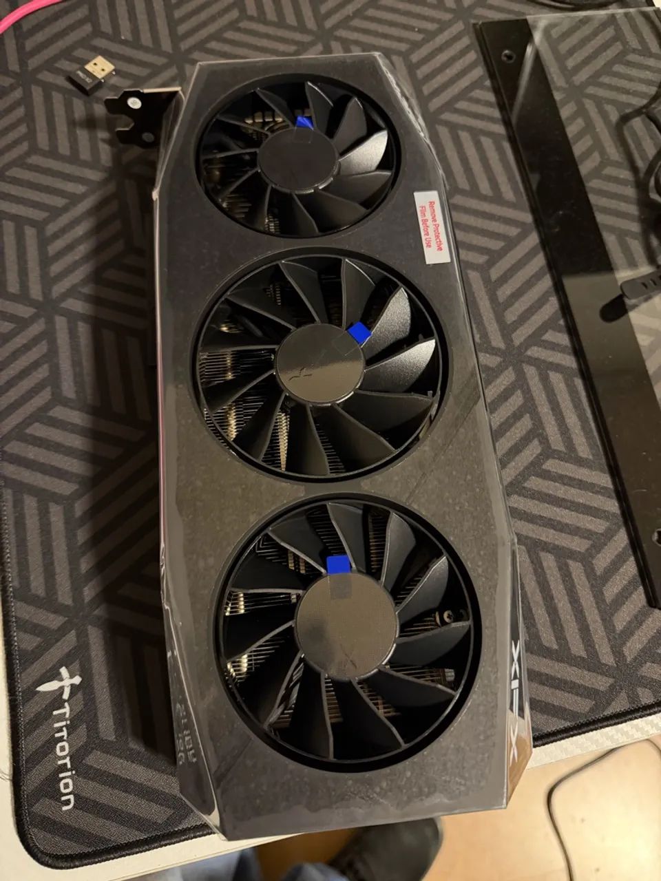 PC GAMER AM5 - Foto 4