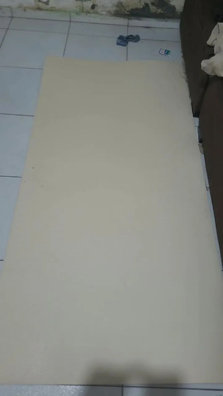 Tatami