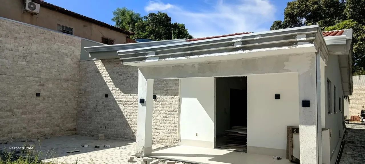 Pedreiro construtor - Foto 5