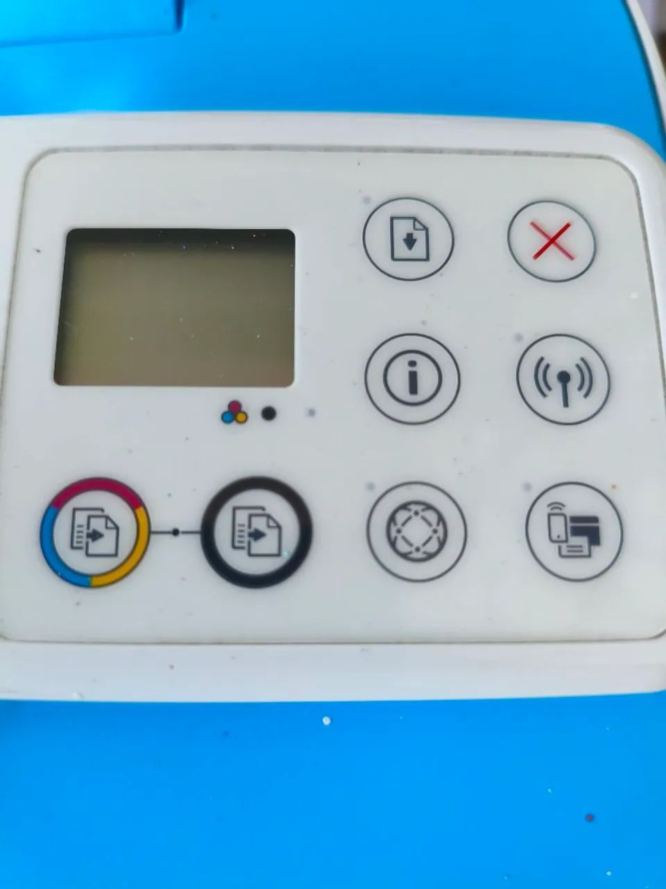 プリンターショップ☆ゆきち☆ Impressora - Periféricos e Acessórios de Computador - Capim Macio