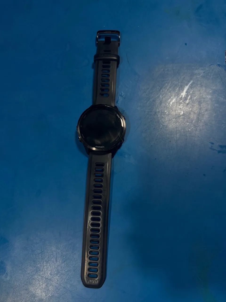 Garmin 570 - 47mm - Foto 2