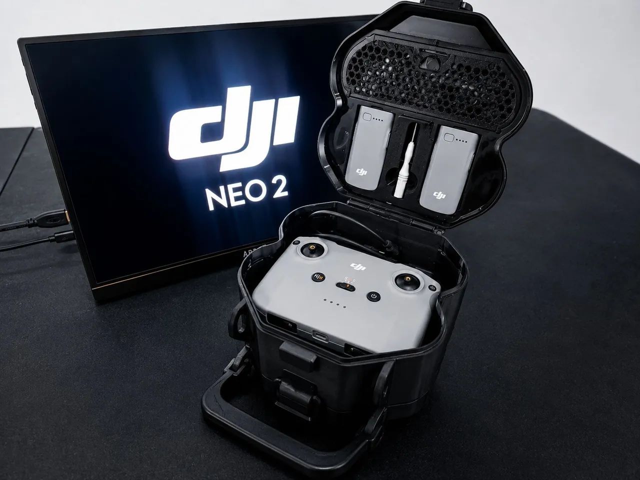 Drone neo 2 - Foto 3