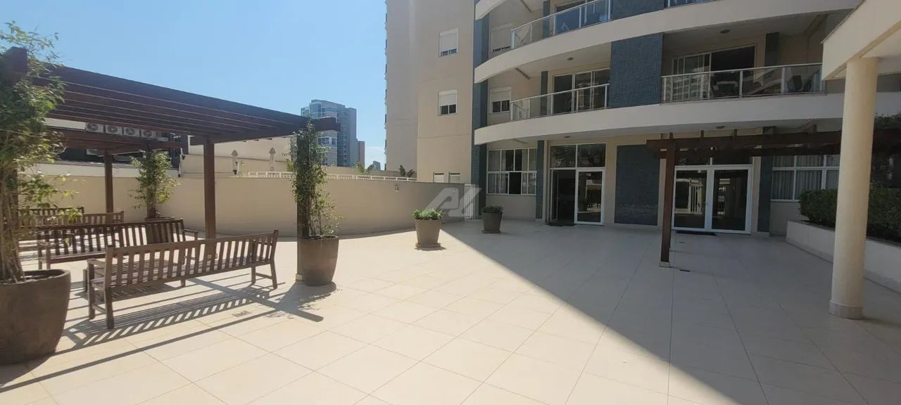 apartamento - Cambuí - Campinas - Foto 3