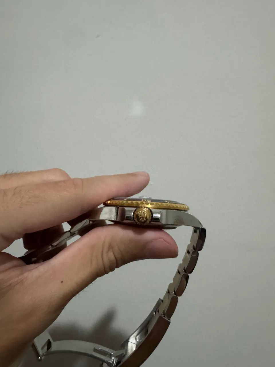 Rolex submariner misto - Foto 4