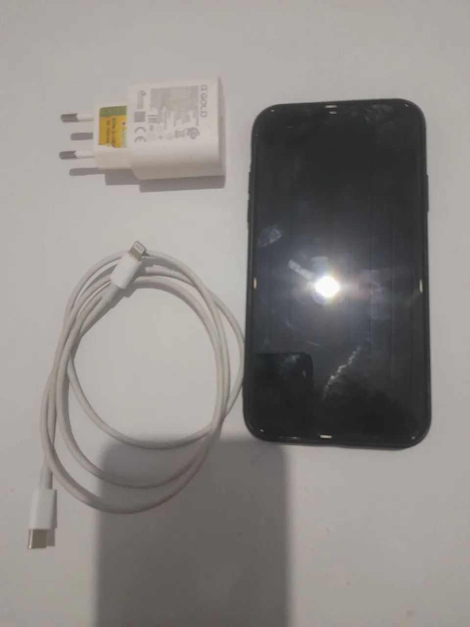 Iphone 11 64g. - Foto 3