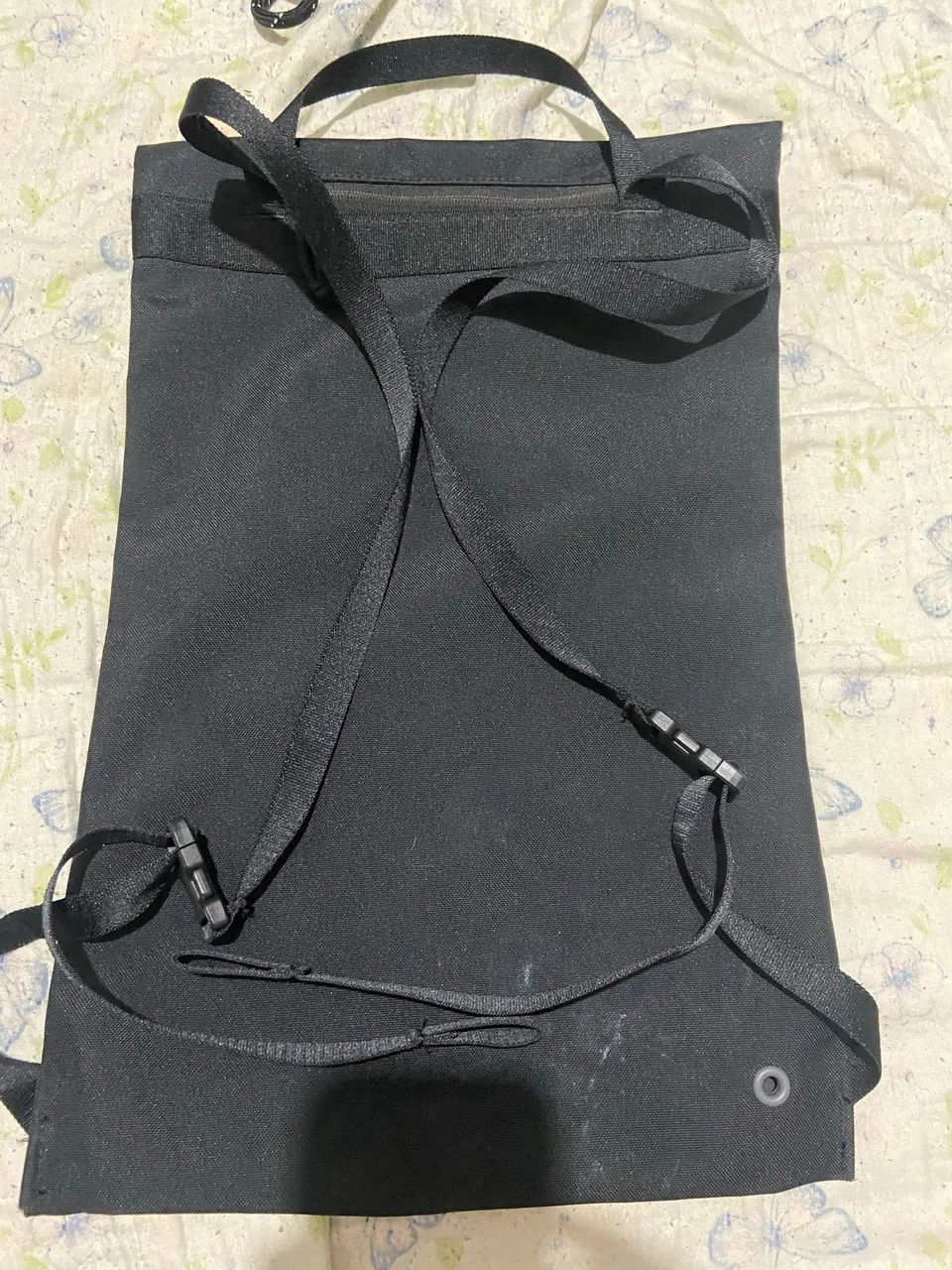 Bolsa Nike  - Foto 2