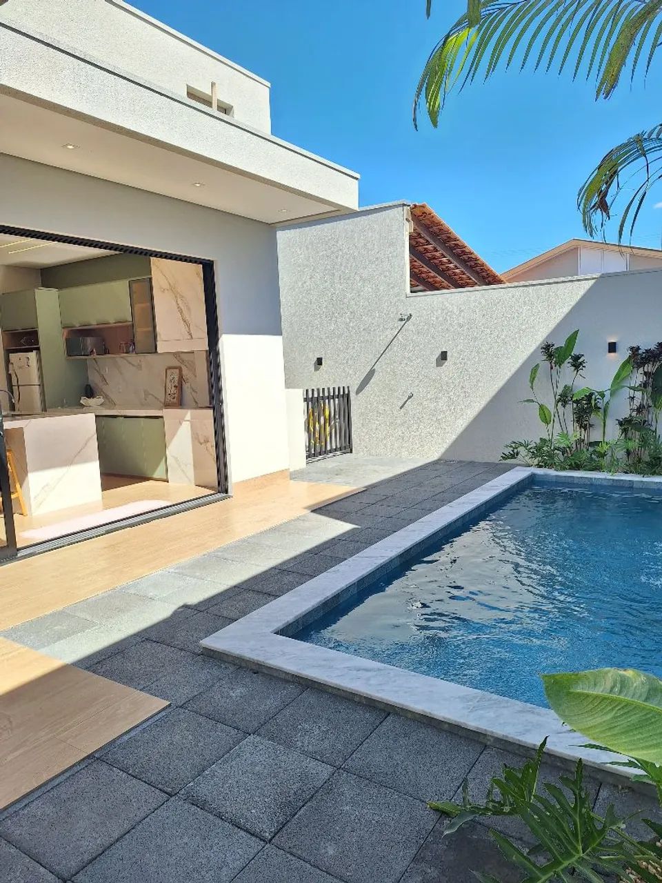 VENDO CASA ALTO PADRÃO EM CONDOMÍNIO.  - Foto 3