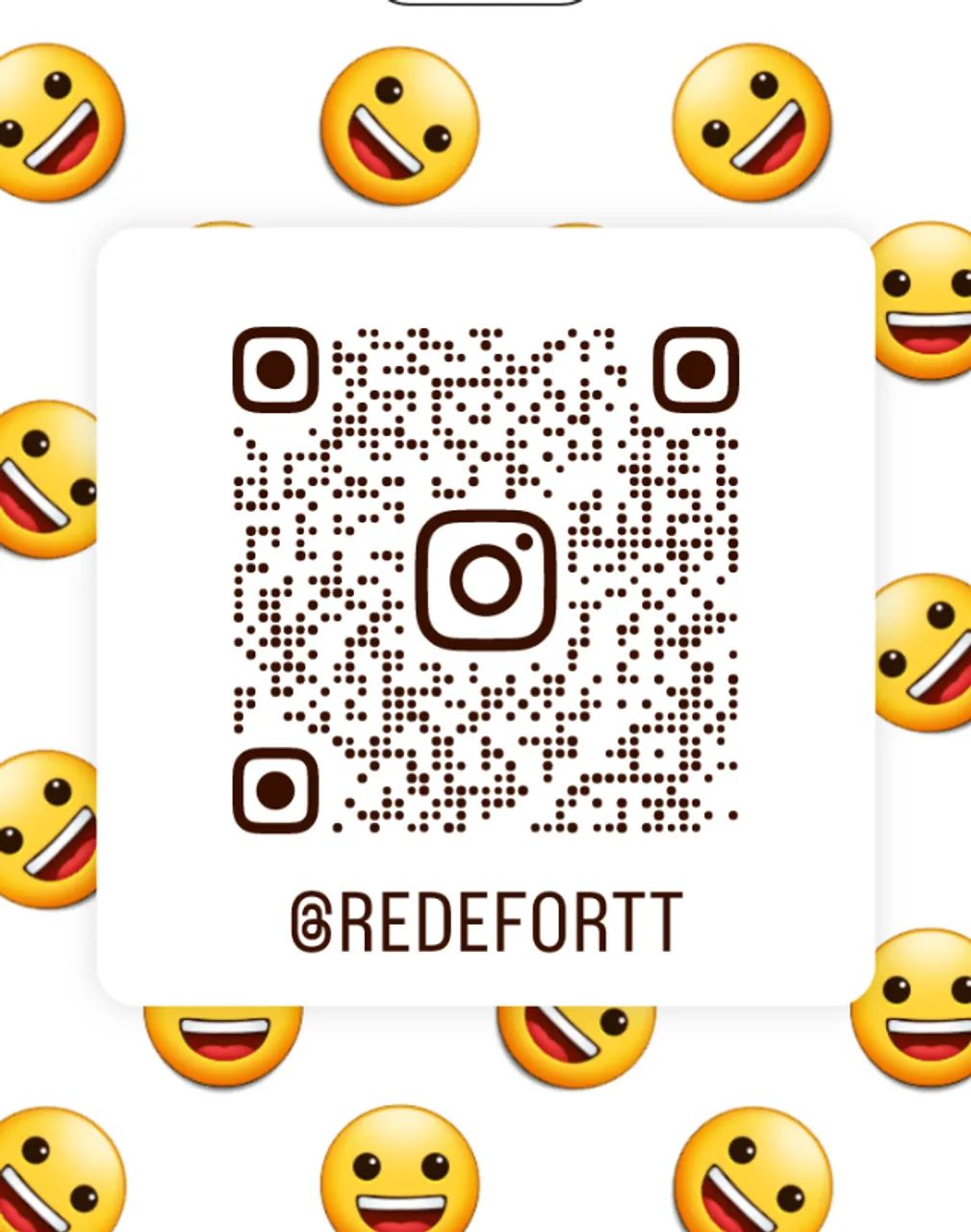 Redes de Proteção para sacadas, janelas, piscinas. ATENÇÃO: Preço por metro, aima de 10 m. - Foto 5