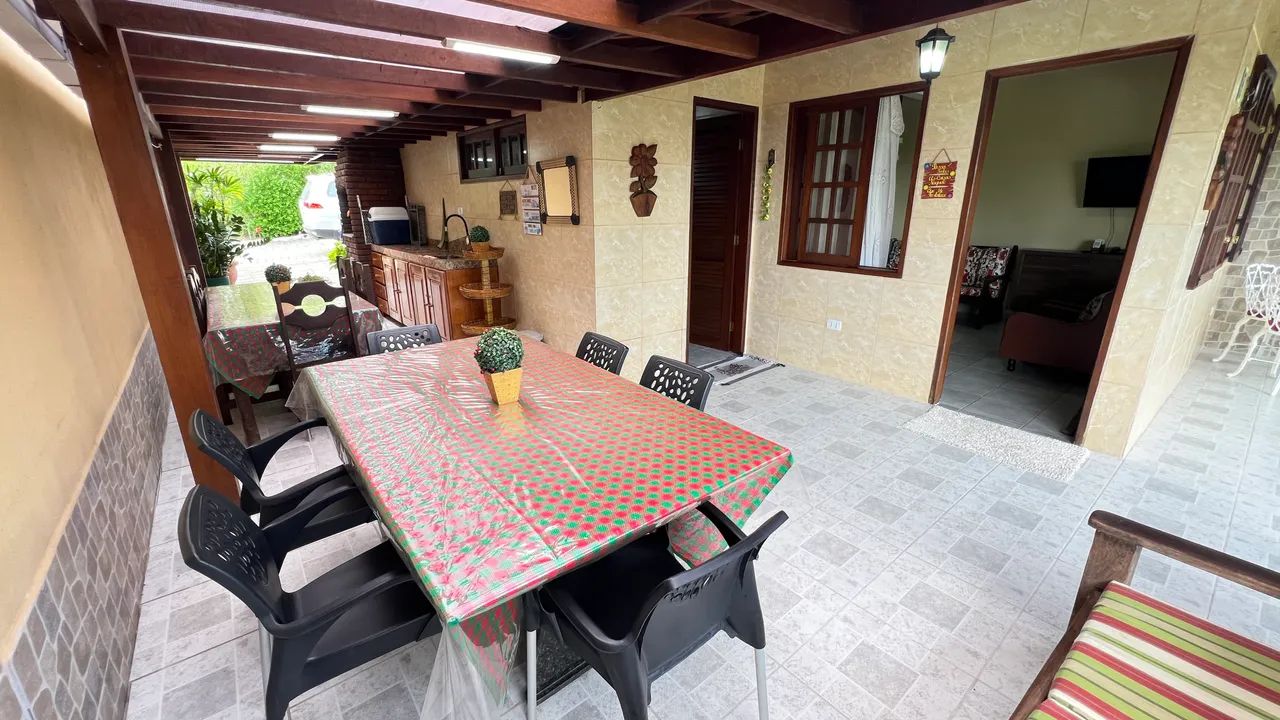 Casa em Gravatá condomínio fechado  - Foto 5