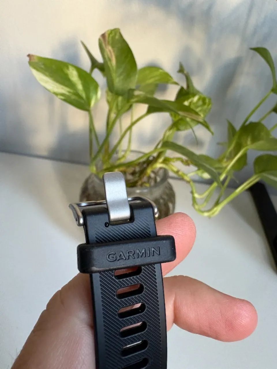 Garmin Forerunner 55 - Foto 5