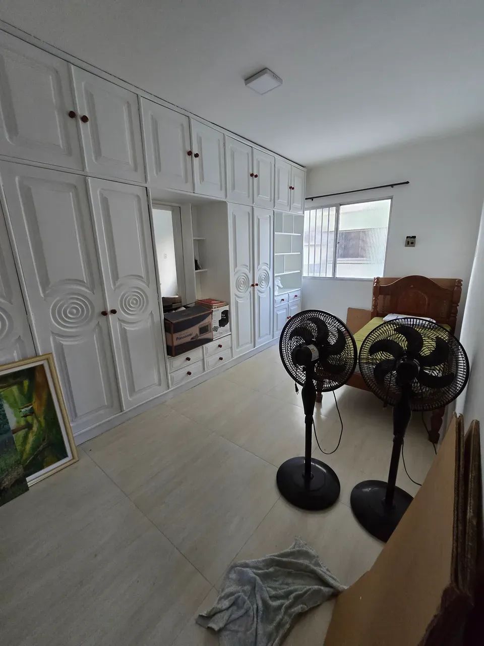 Apartamento no Marco - Foto 3