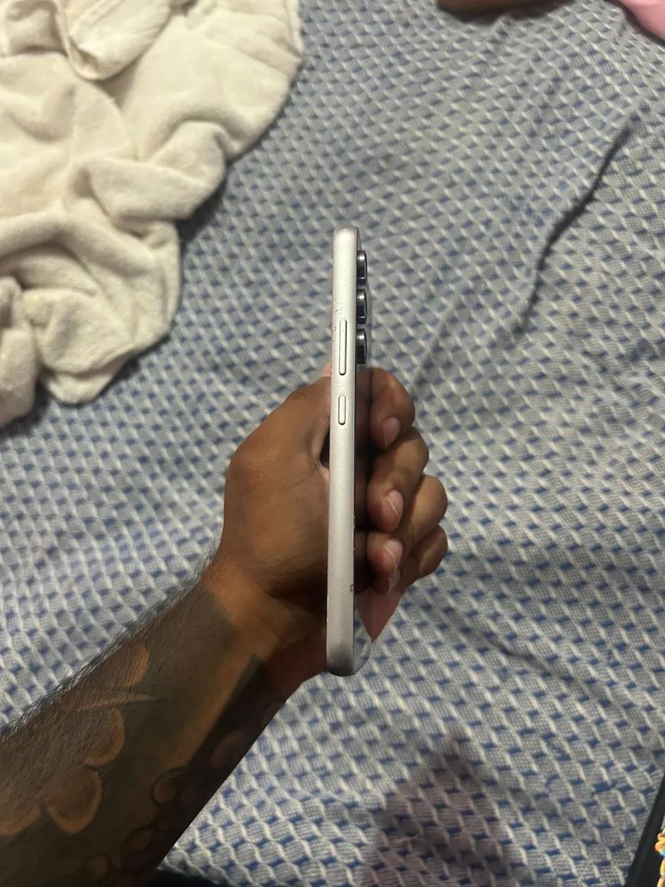 A54 