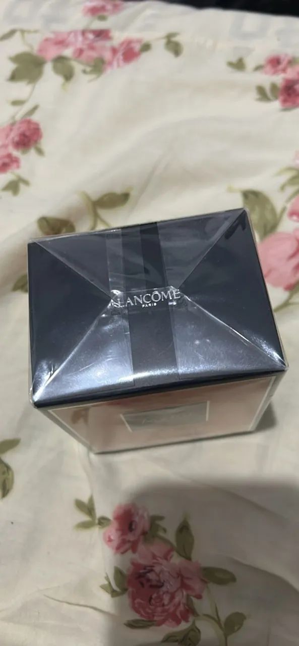 Perfume treson lancome Paris original  - Foto 3