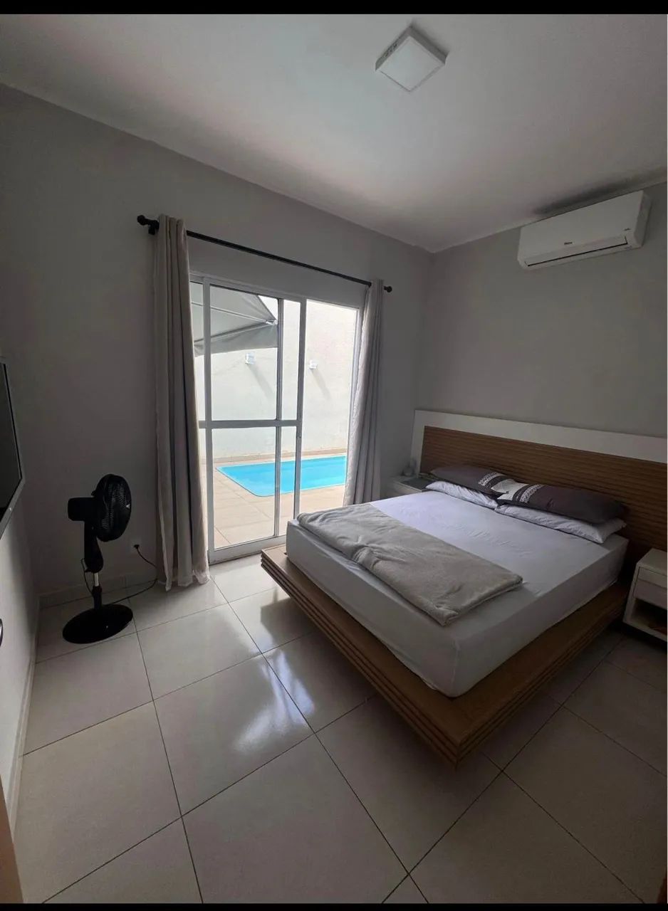 Casa com 2 quartos no Condominio Ilhas Canarias - Foto 4