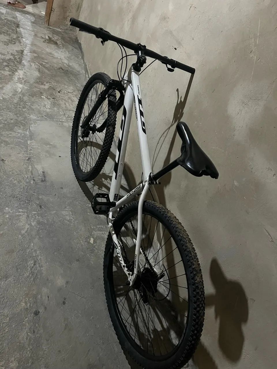 Bike aro 29