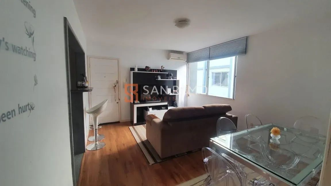 Estreito | Apartamento 2 quartos - Foto 4