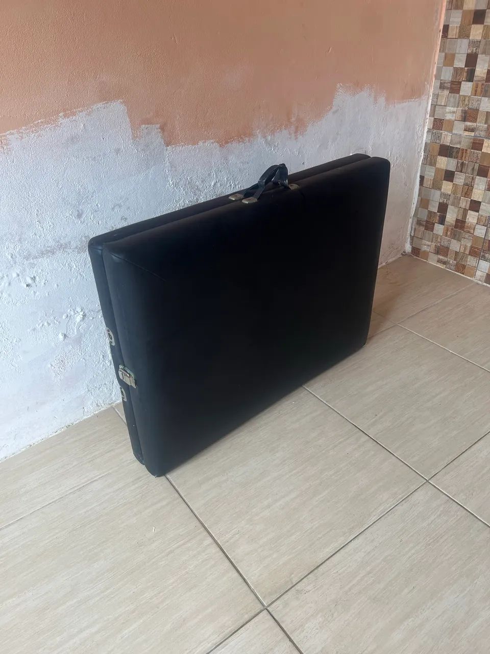 Vendo maca portátil 