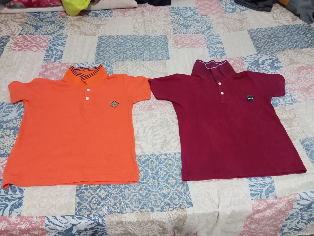 Vende se  - Foto 2