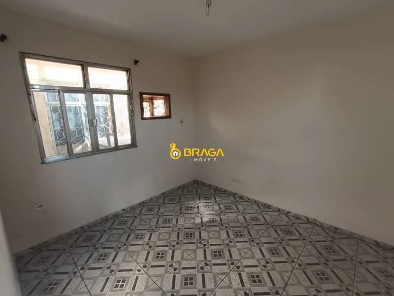 Casa de Vila : Duplex / Residencial / Vigário Geral - Foto 5